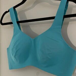 Knix Size 3 (36B, 38B, 36C) Catalyst Sports Bra